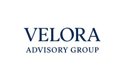 Velora Advisory